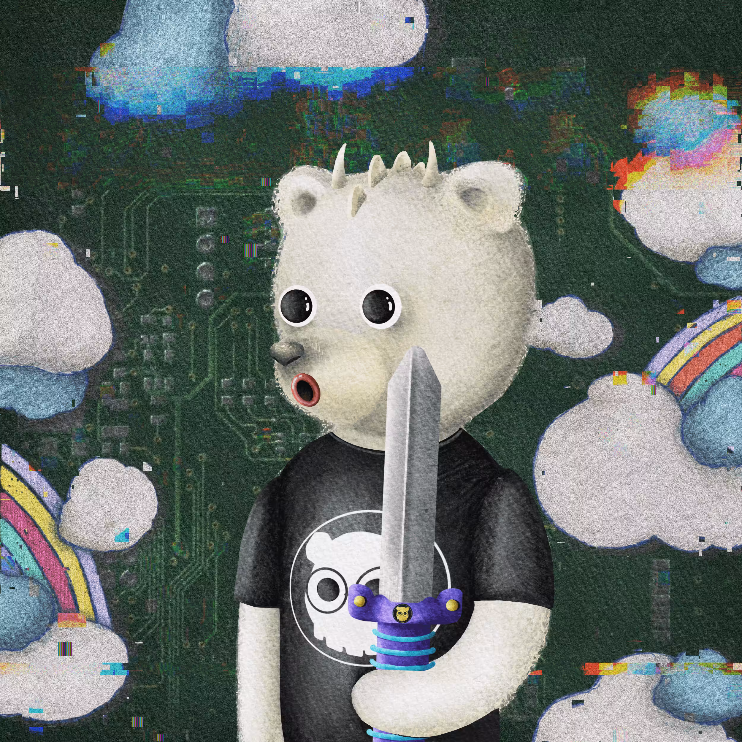 Bearmood2352
