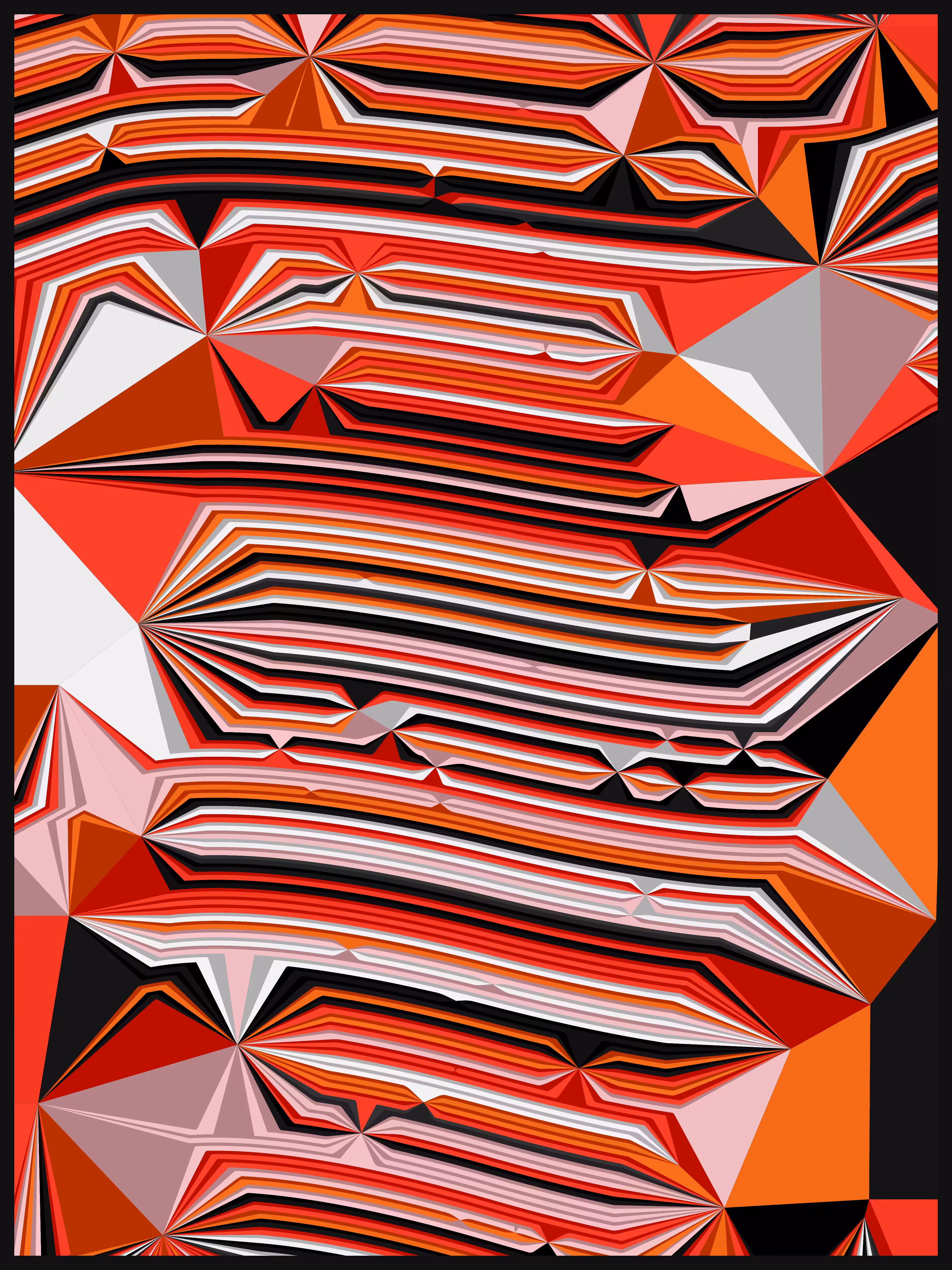 Fold #200