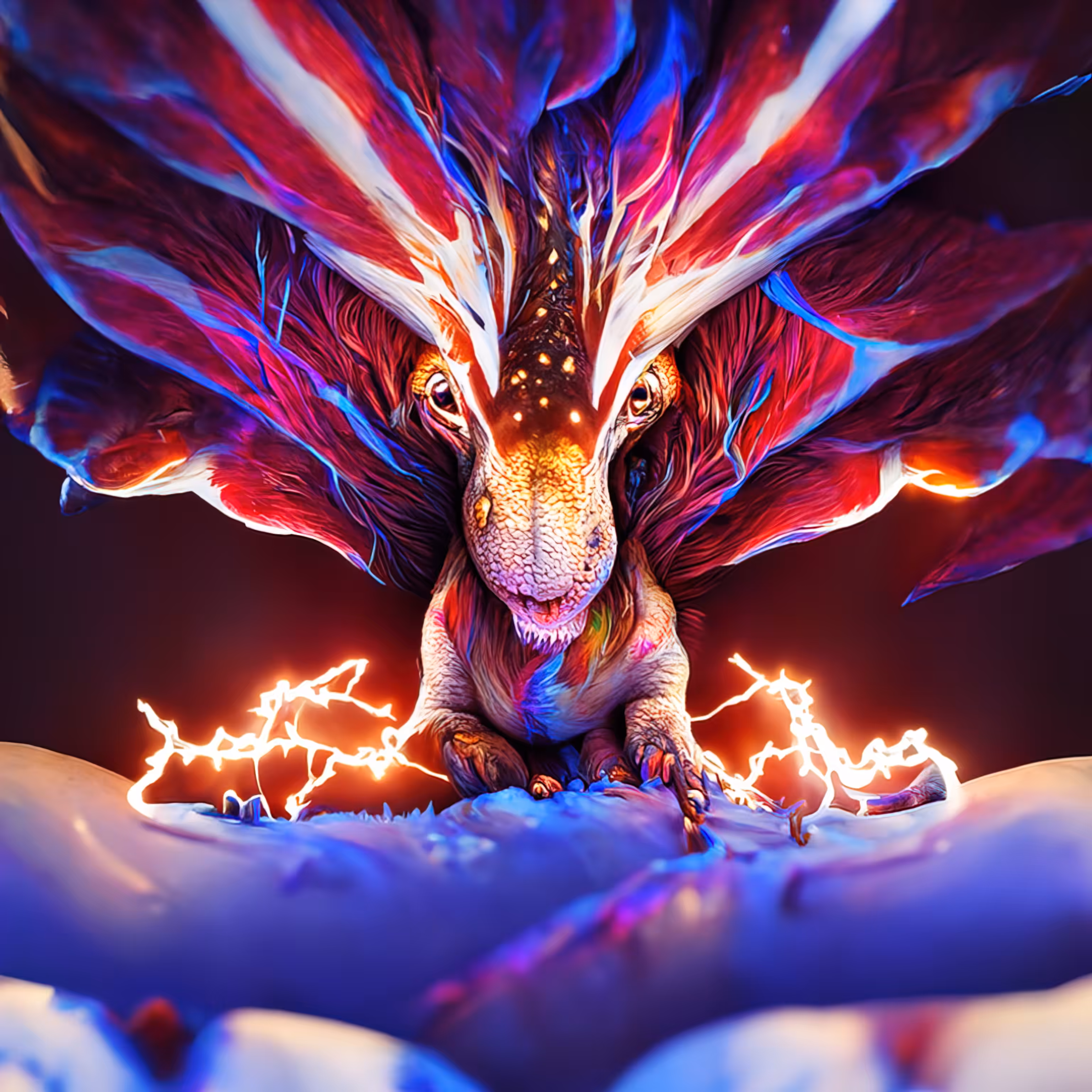 fantastical 0060