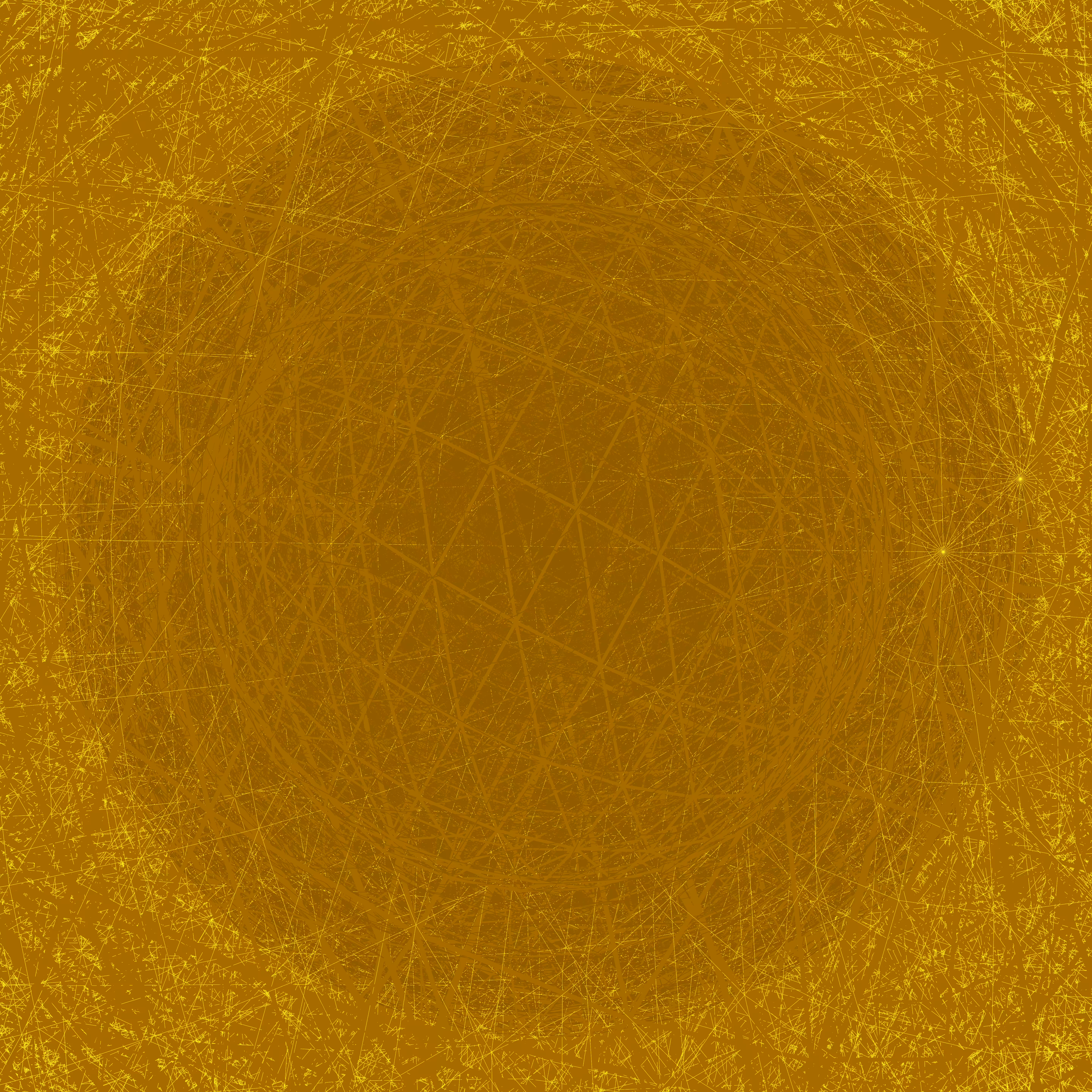 Sun Signals #0209