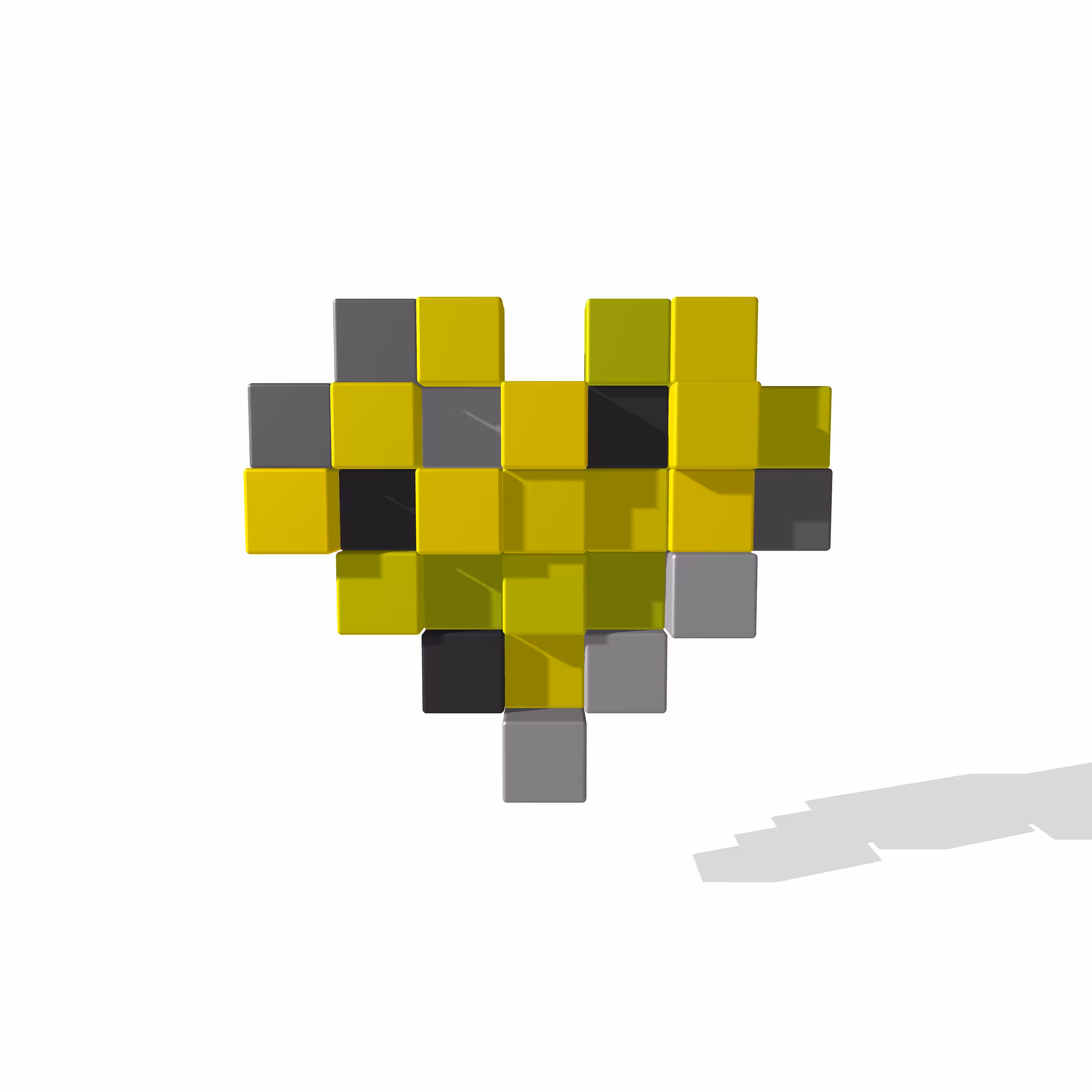 heart + craft #28817