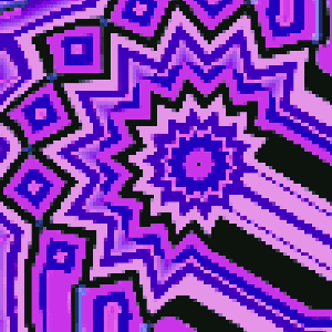 FRAGMENT #008
