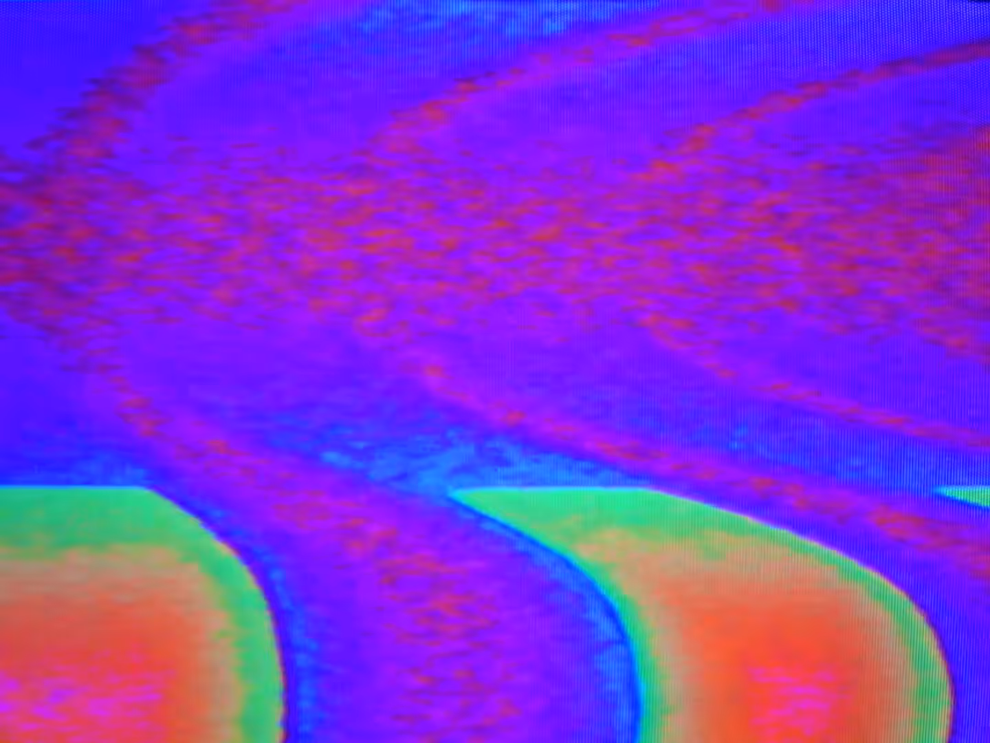 Oscillations 003