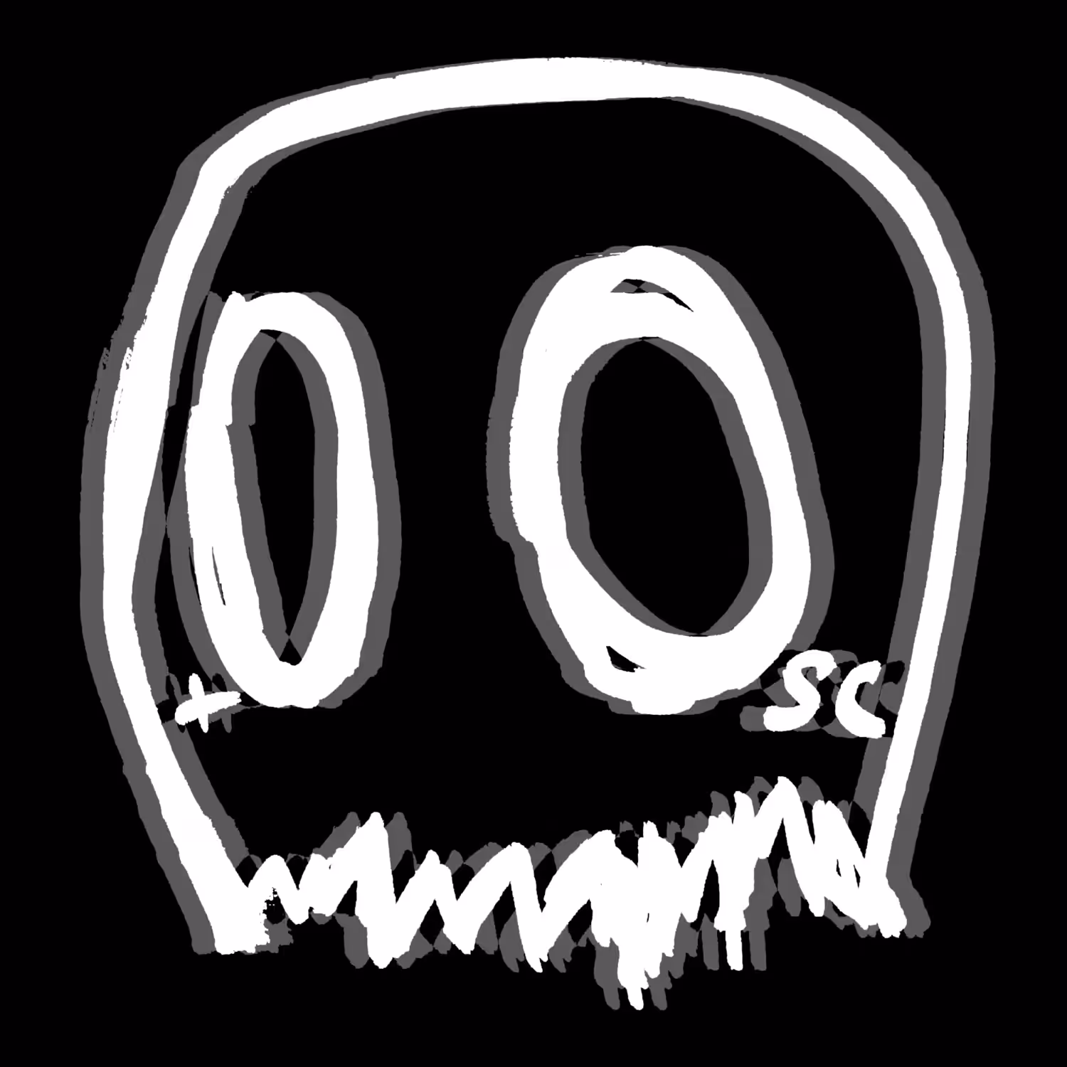TOX!C FACE