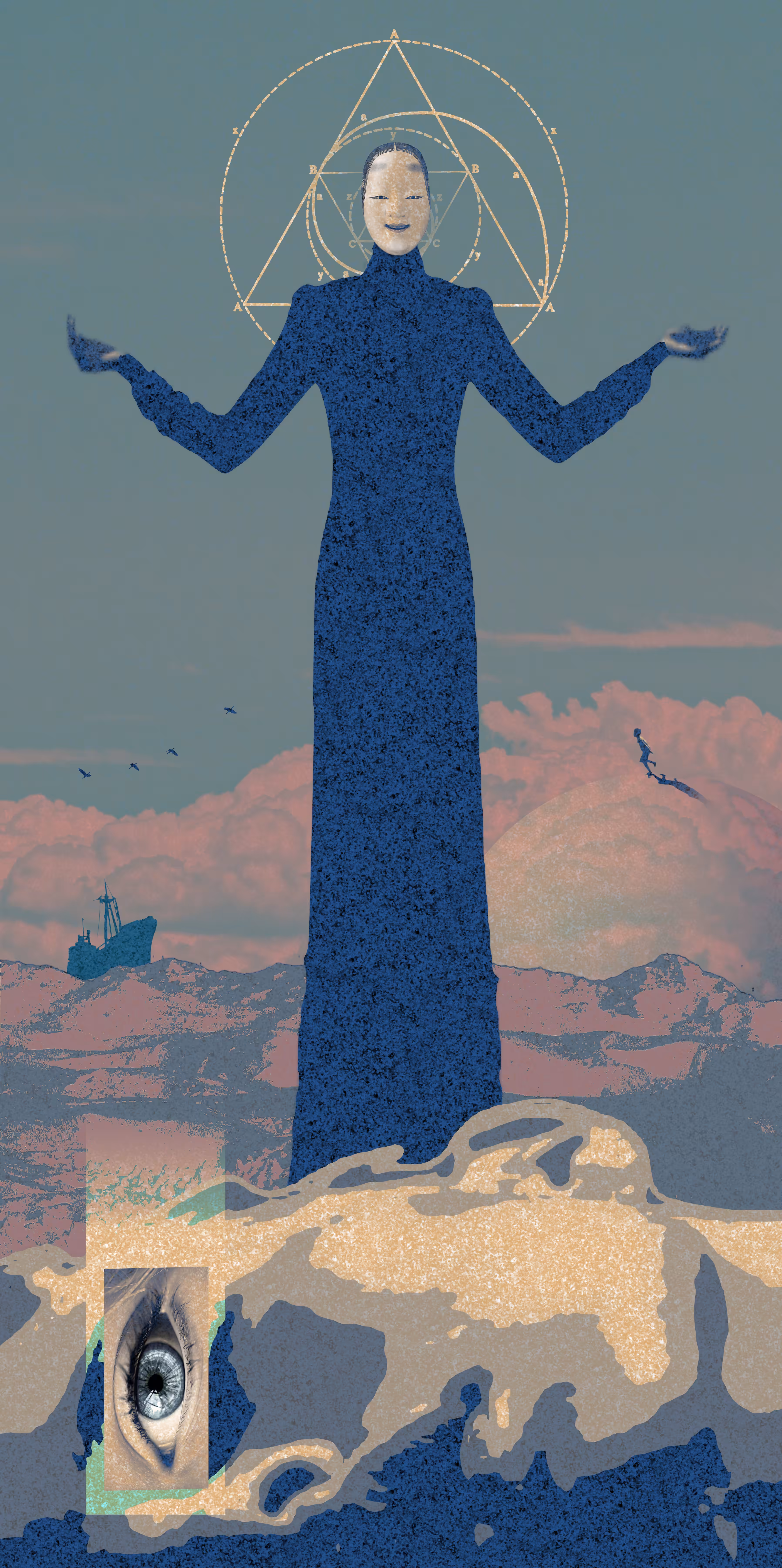 revelation