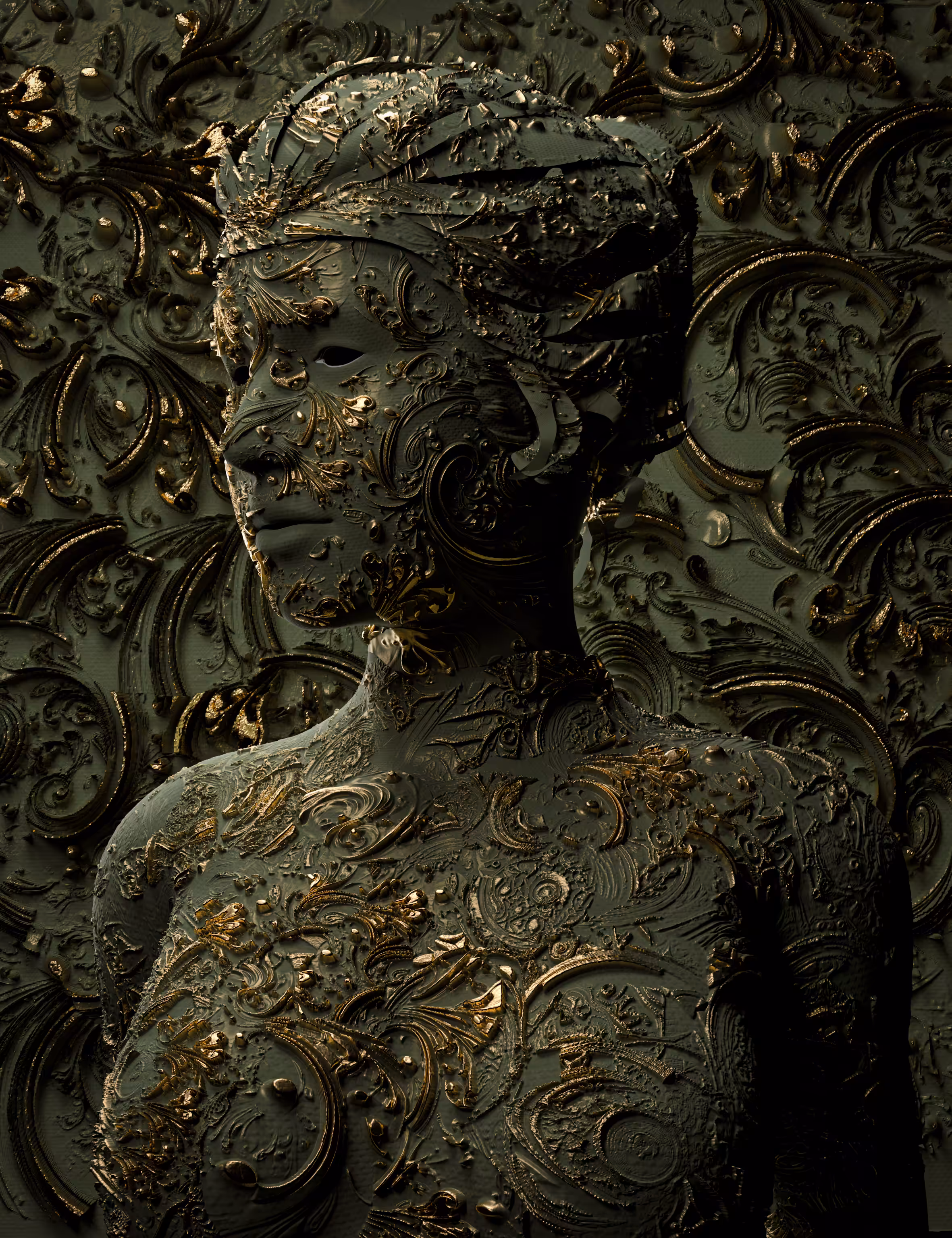 IVY