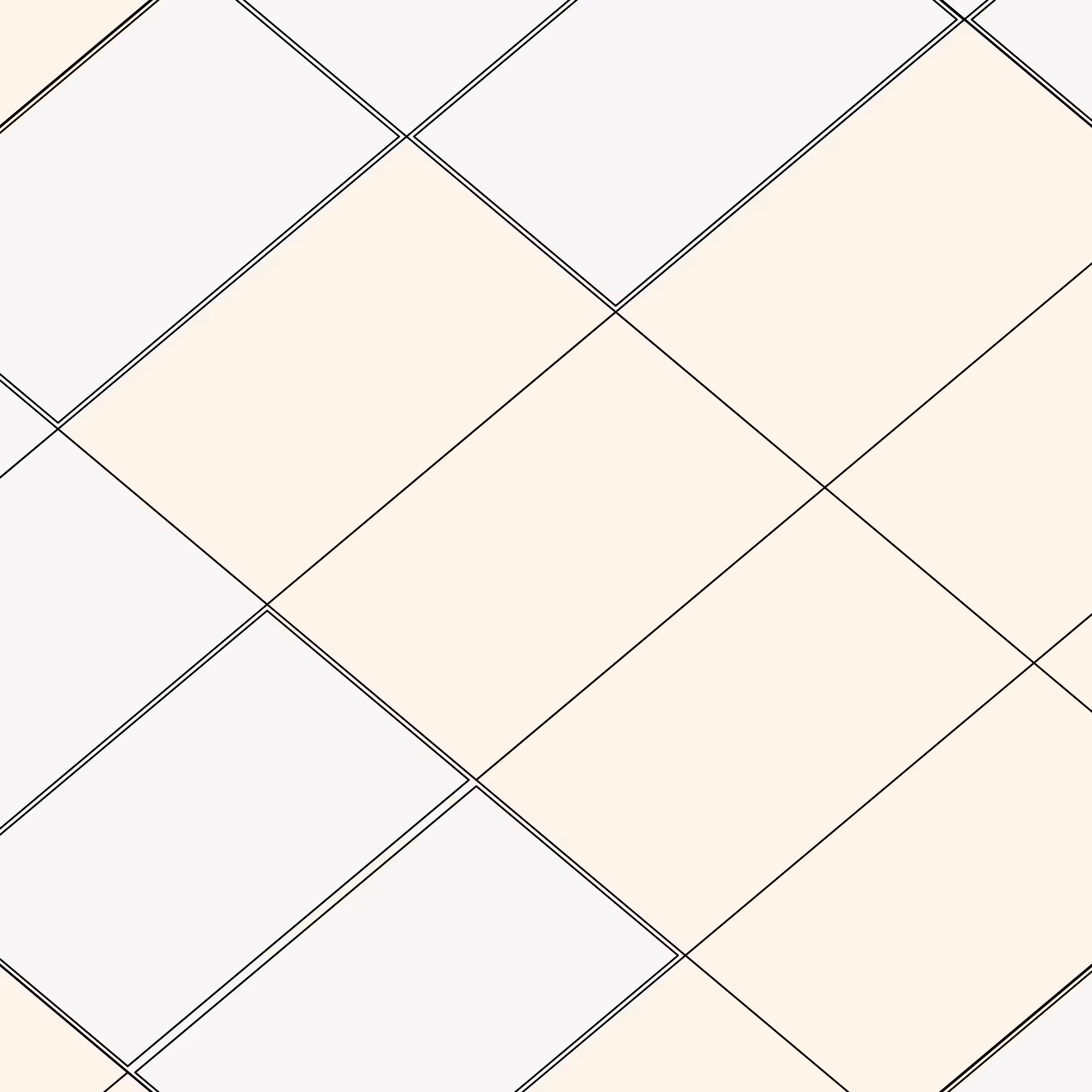 Decagon #42915
