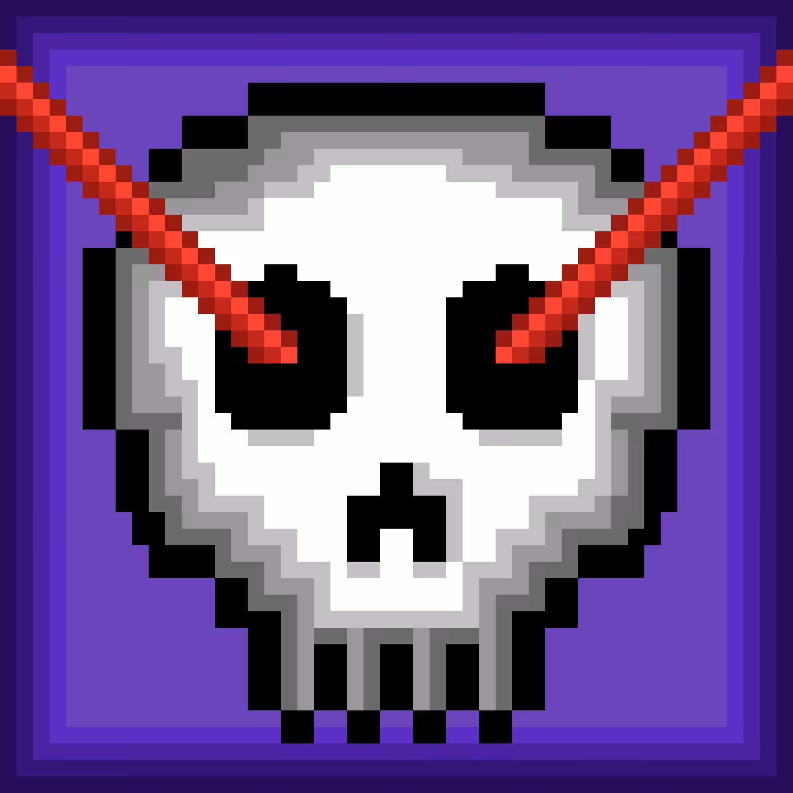 PIX SKULLY 02