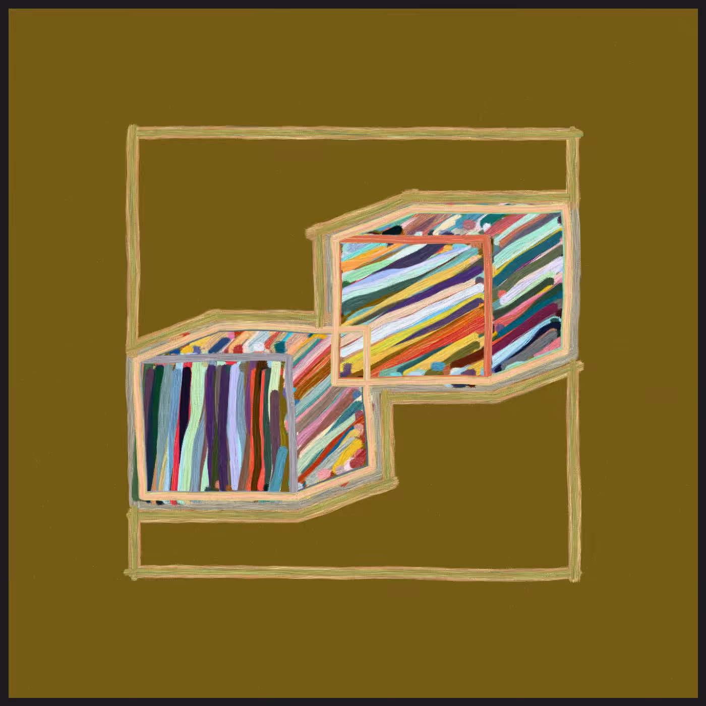 colori #4