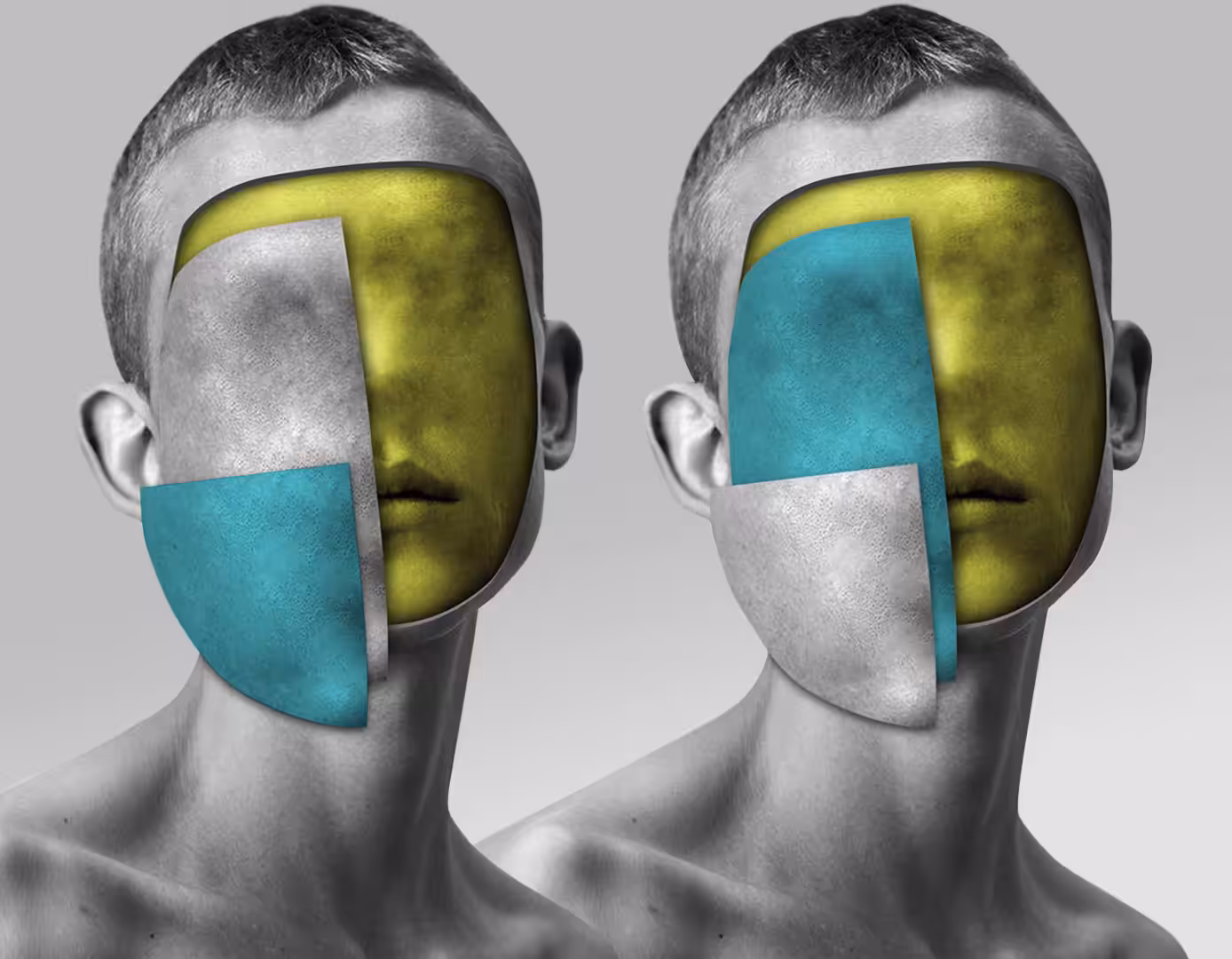 Colores Twins