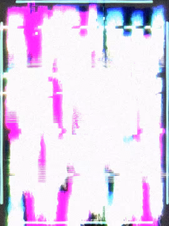 BitNukes #113