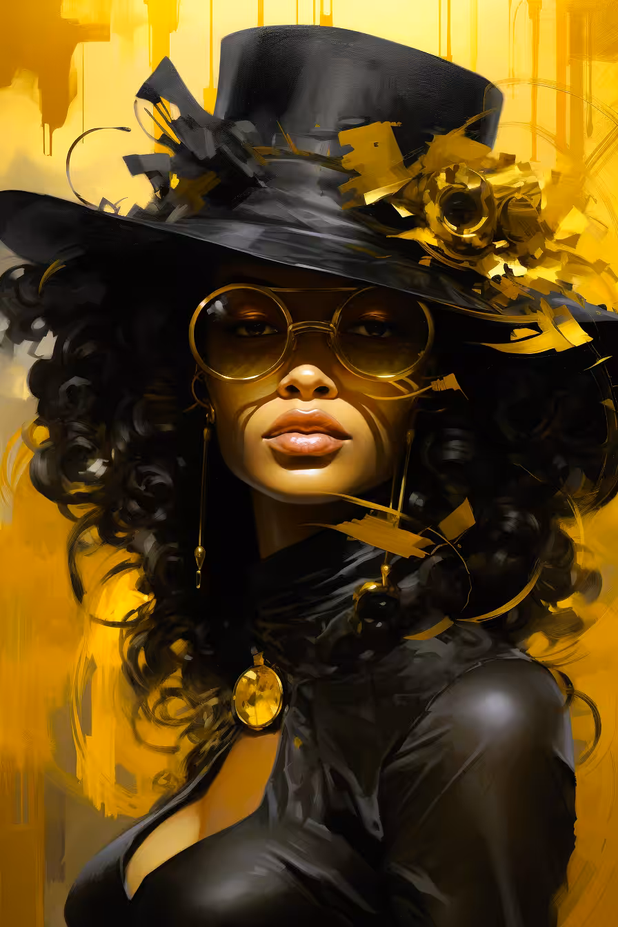 Sista Hat 010
