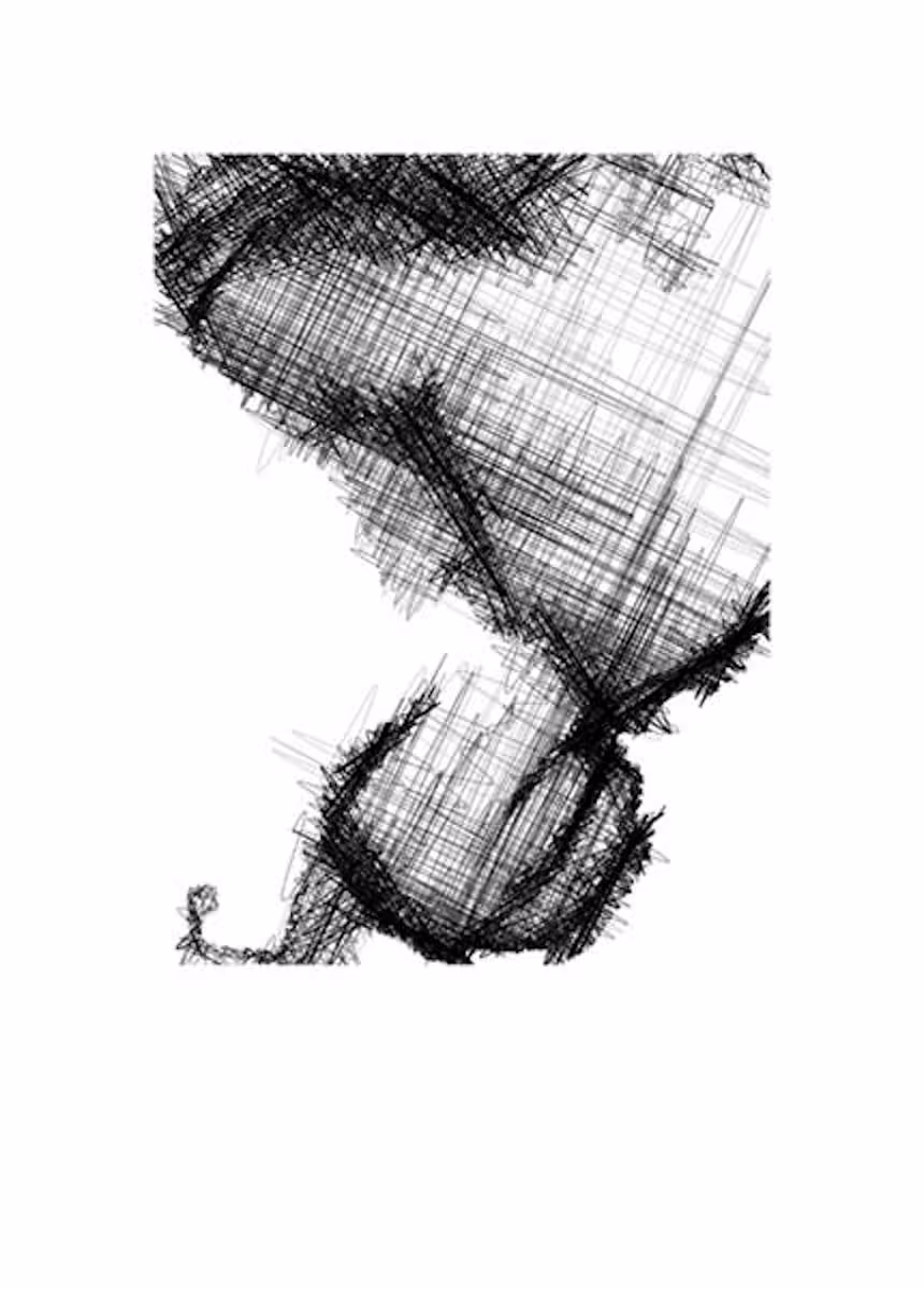VSMM 4