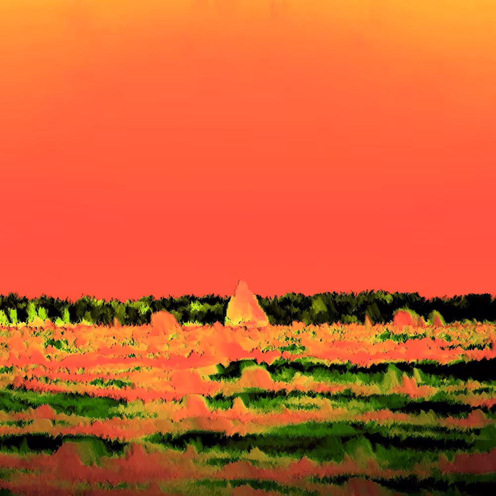 Drifter