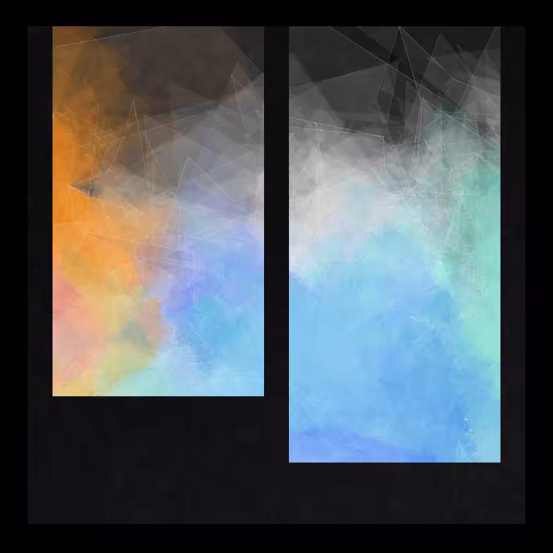 Diffuse #56