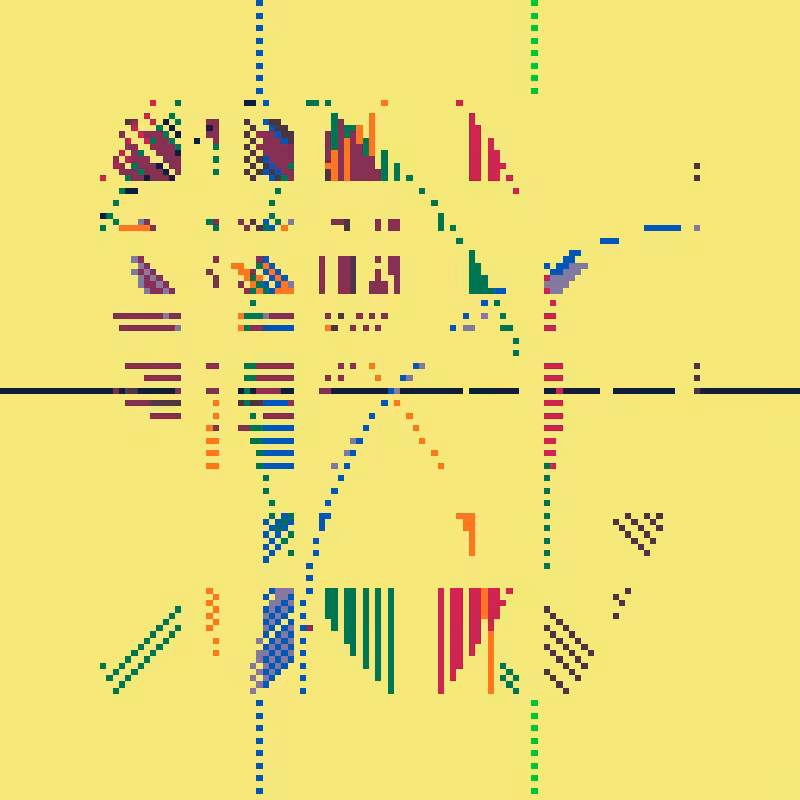 pico_vibrations #211