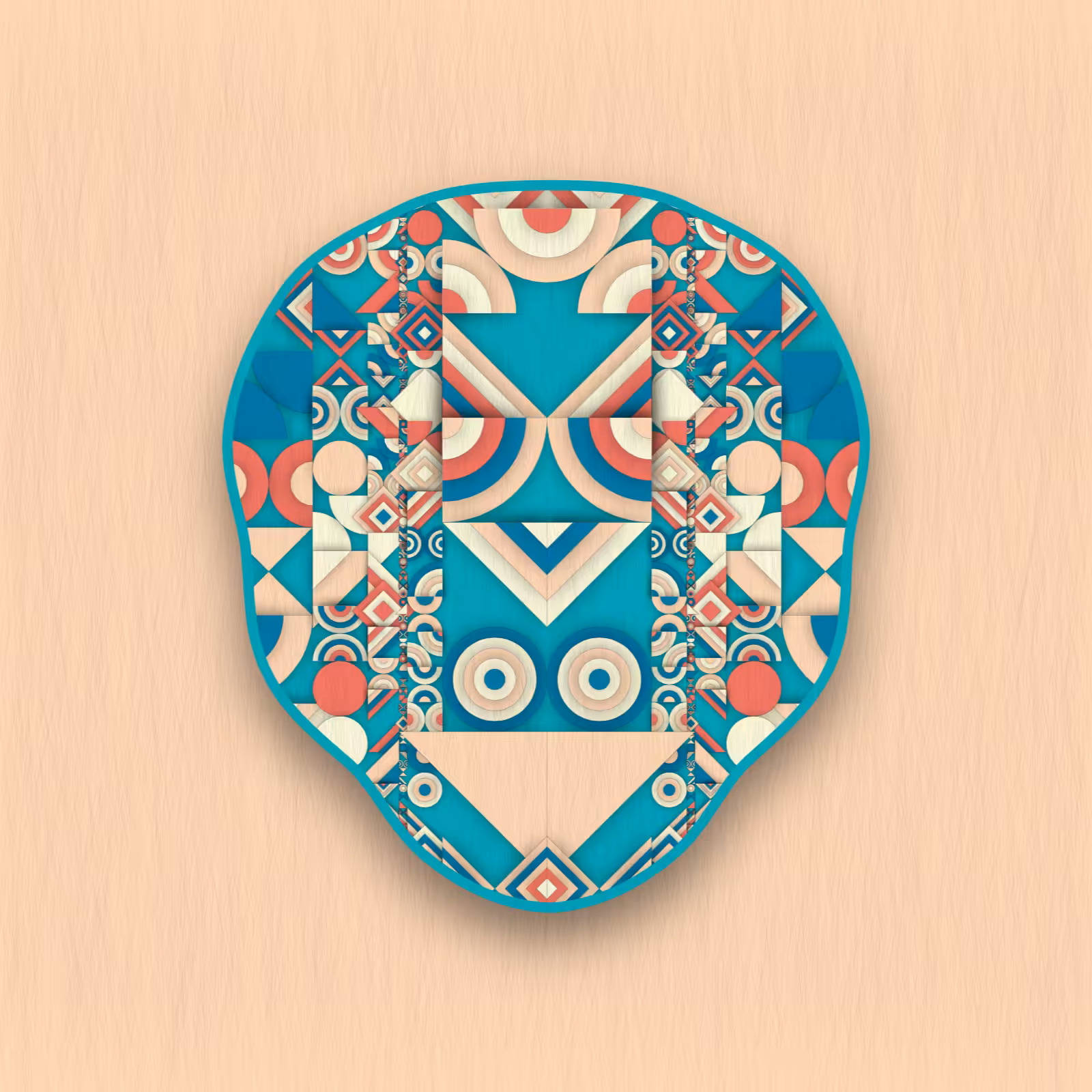 Generativemasks #1634