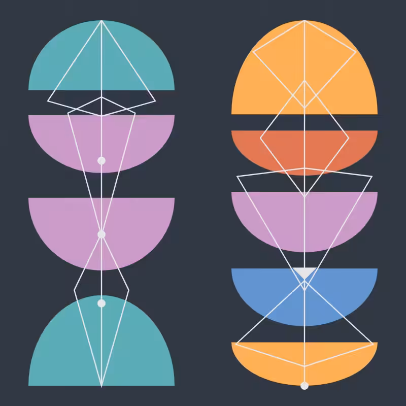 EAMES #10