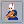 SmolLive 06