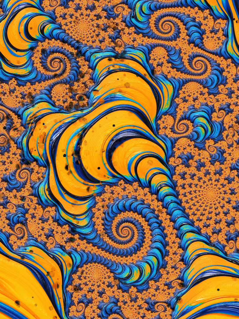 Flora