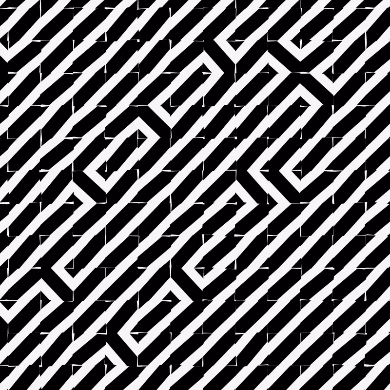 CENTURY-XXX-METAMOLNAR(S) #976