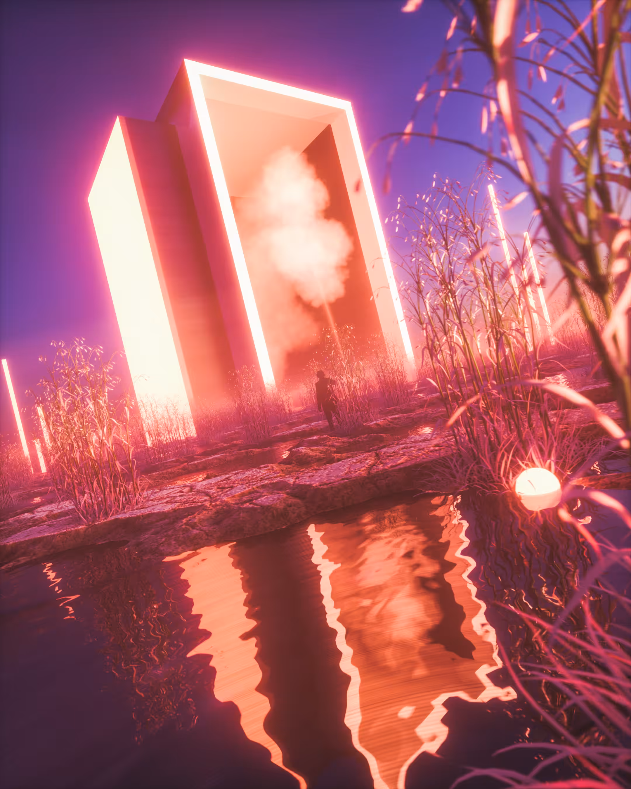 Afterlife