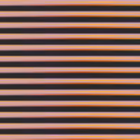 Oscillators #328