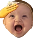 ElleMoji #10