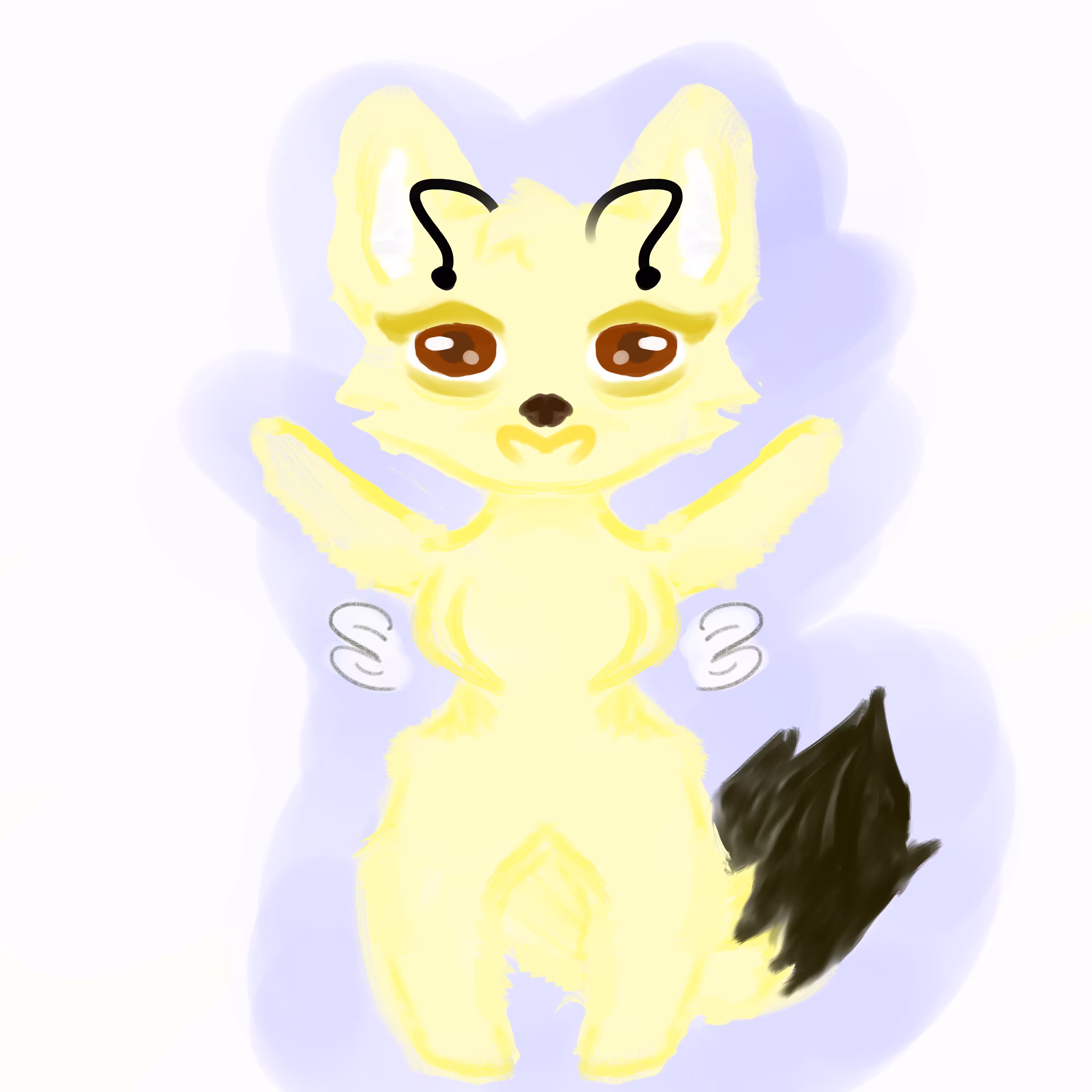 Bee Baby