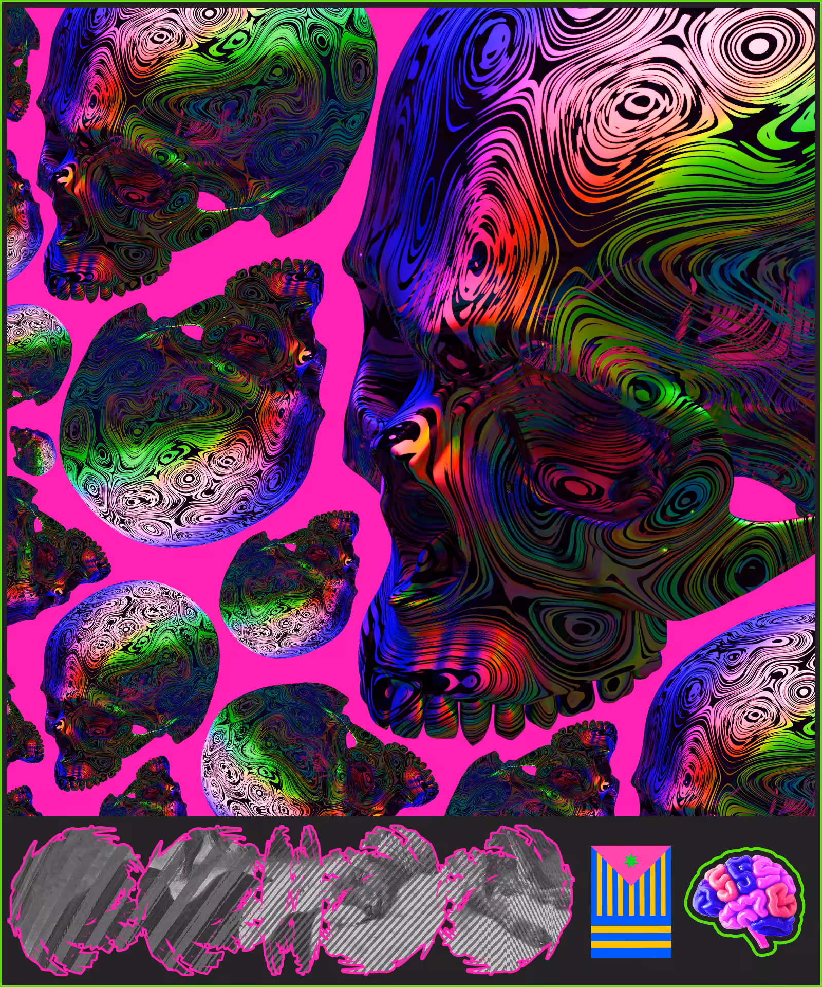 Death.exe #41
