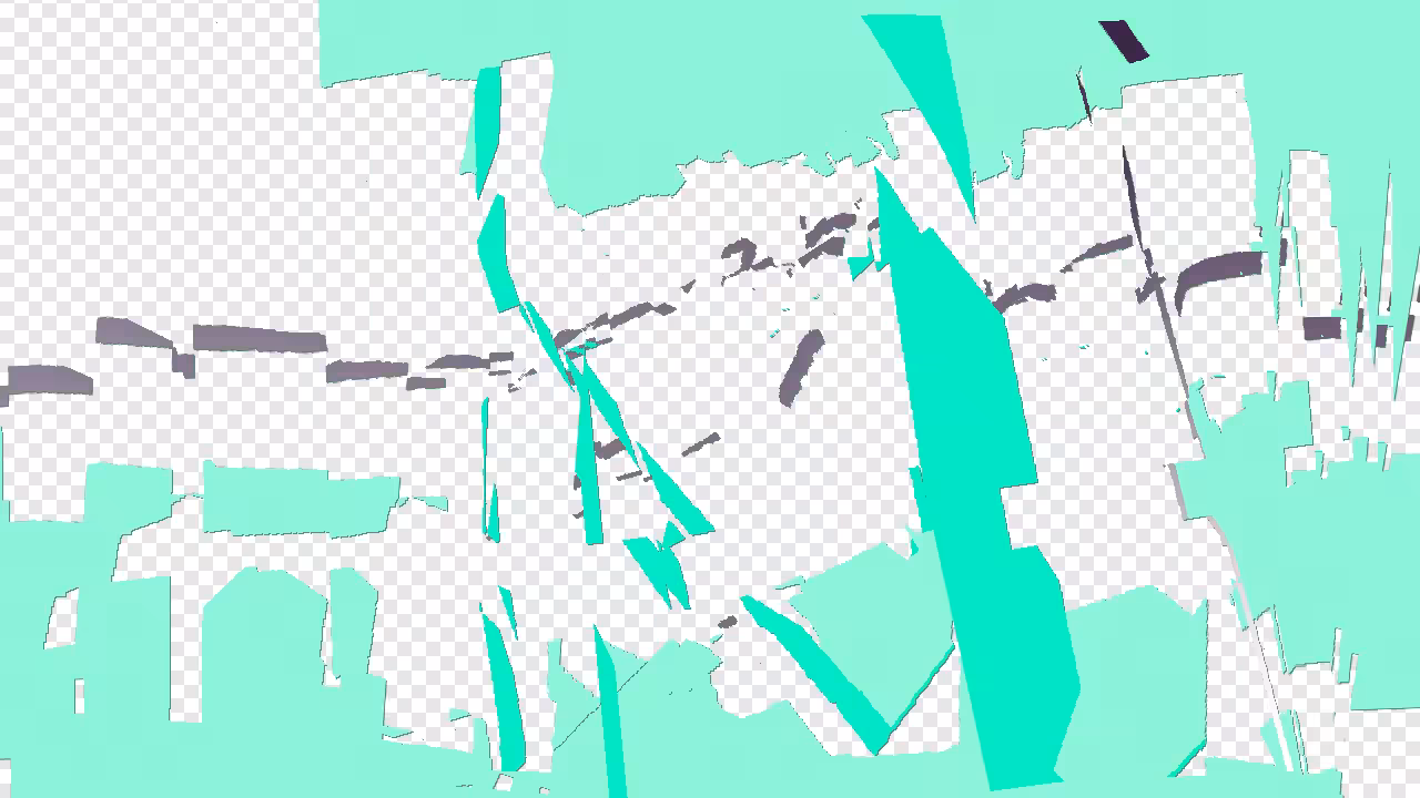 BREAK #38