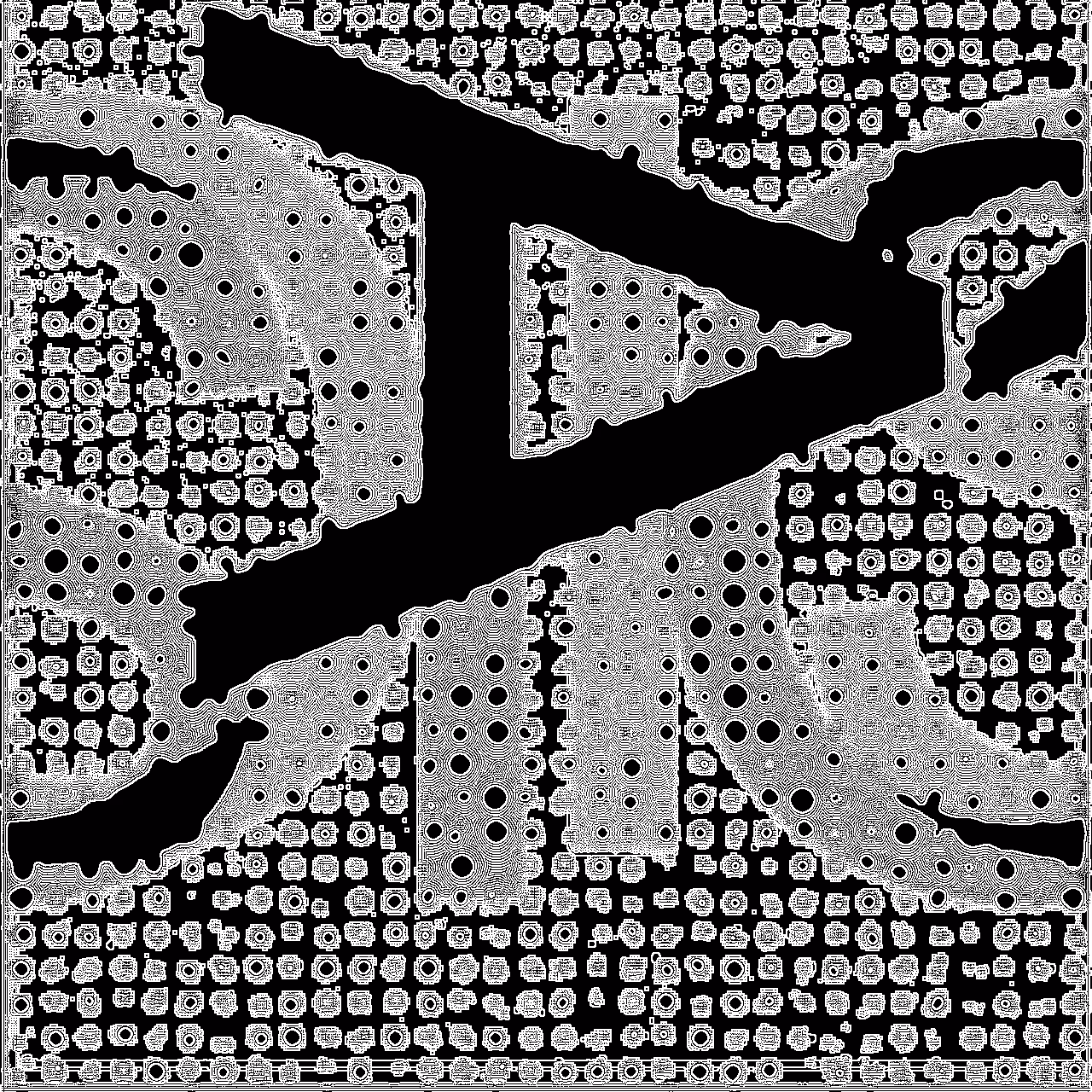Noise à Noise 19 [2/9]