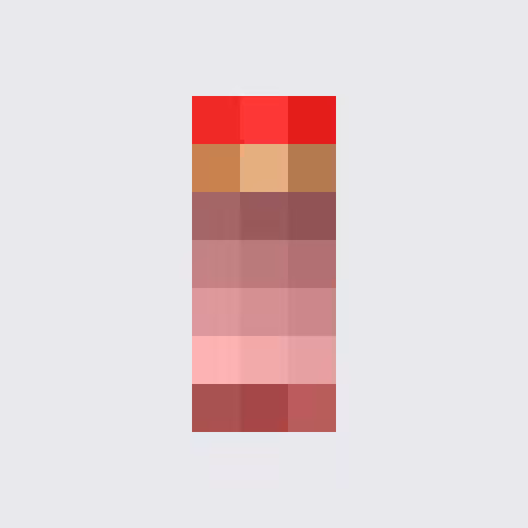 121