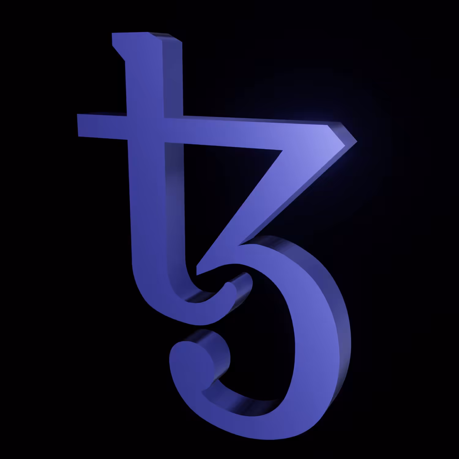 Tezos#3