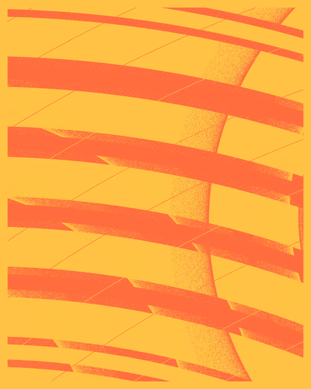 Orbitals #72
