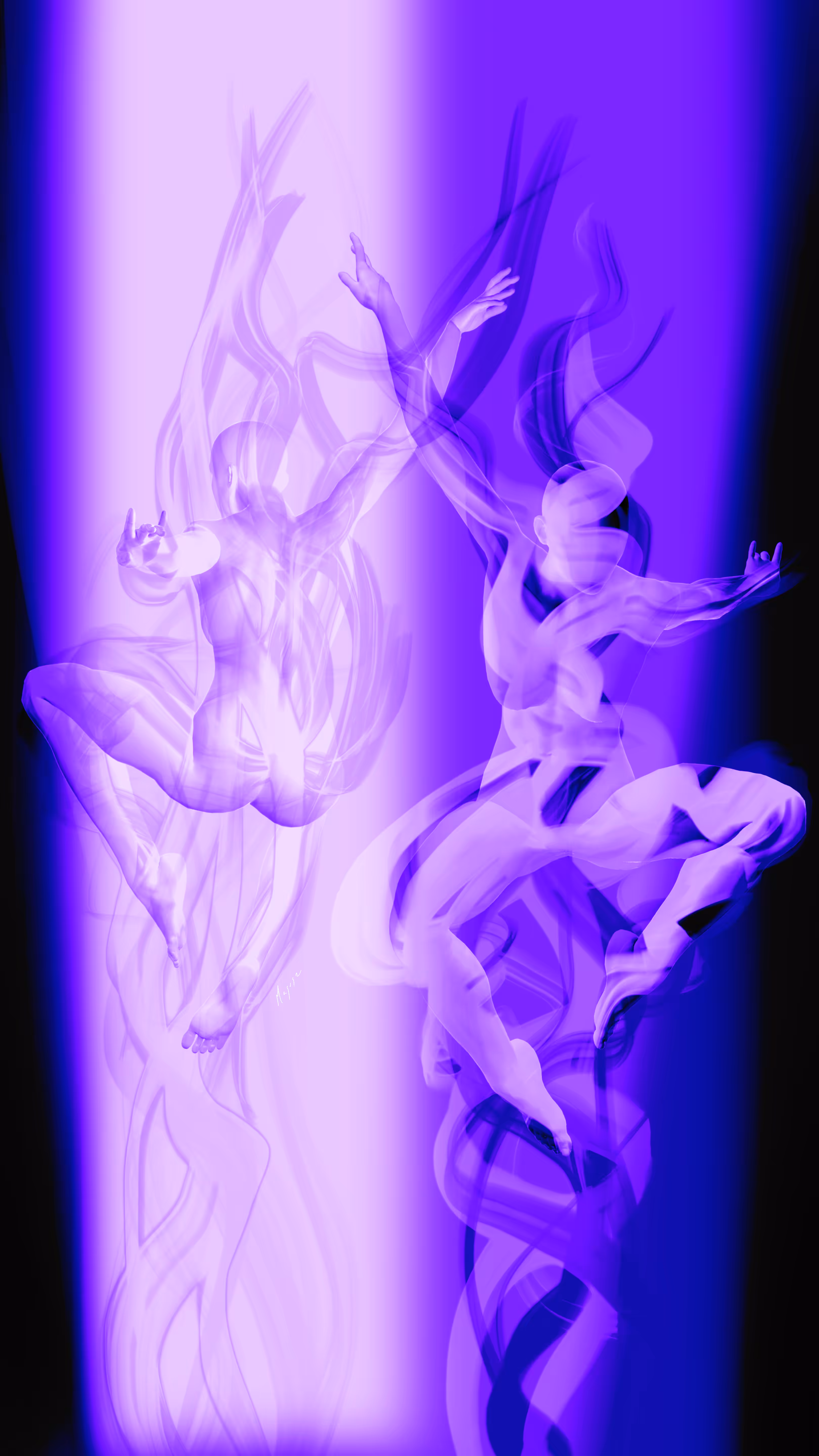 Harmony