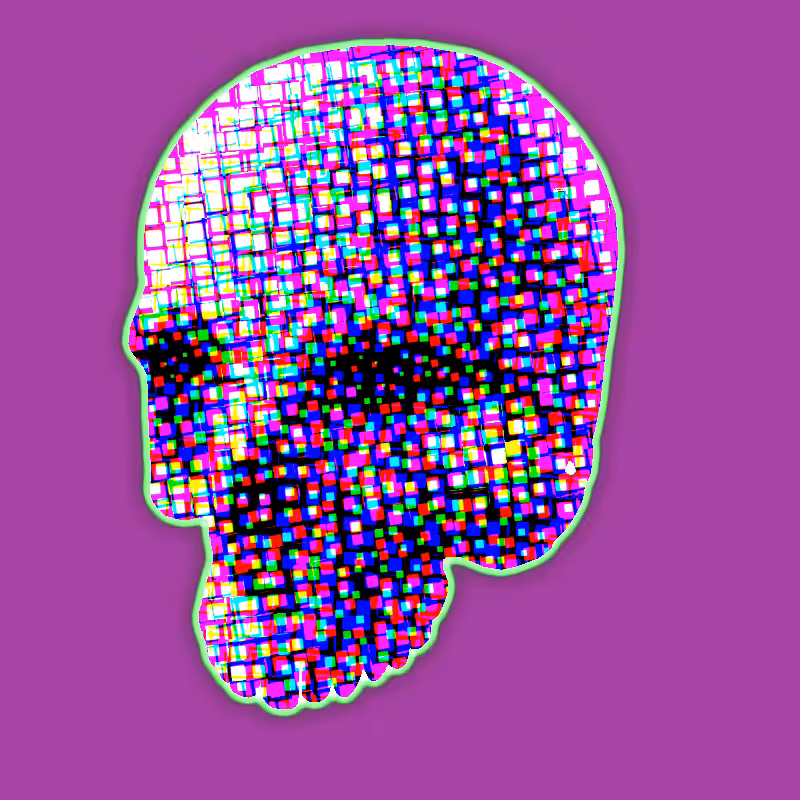 Acid Warning #78