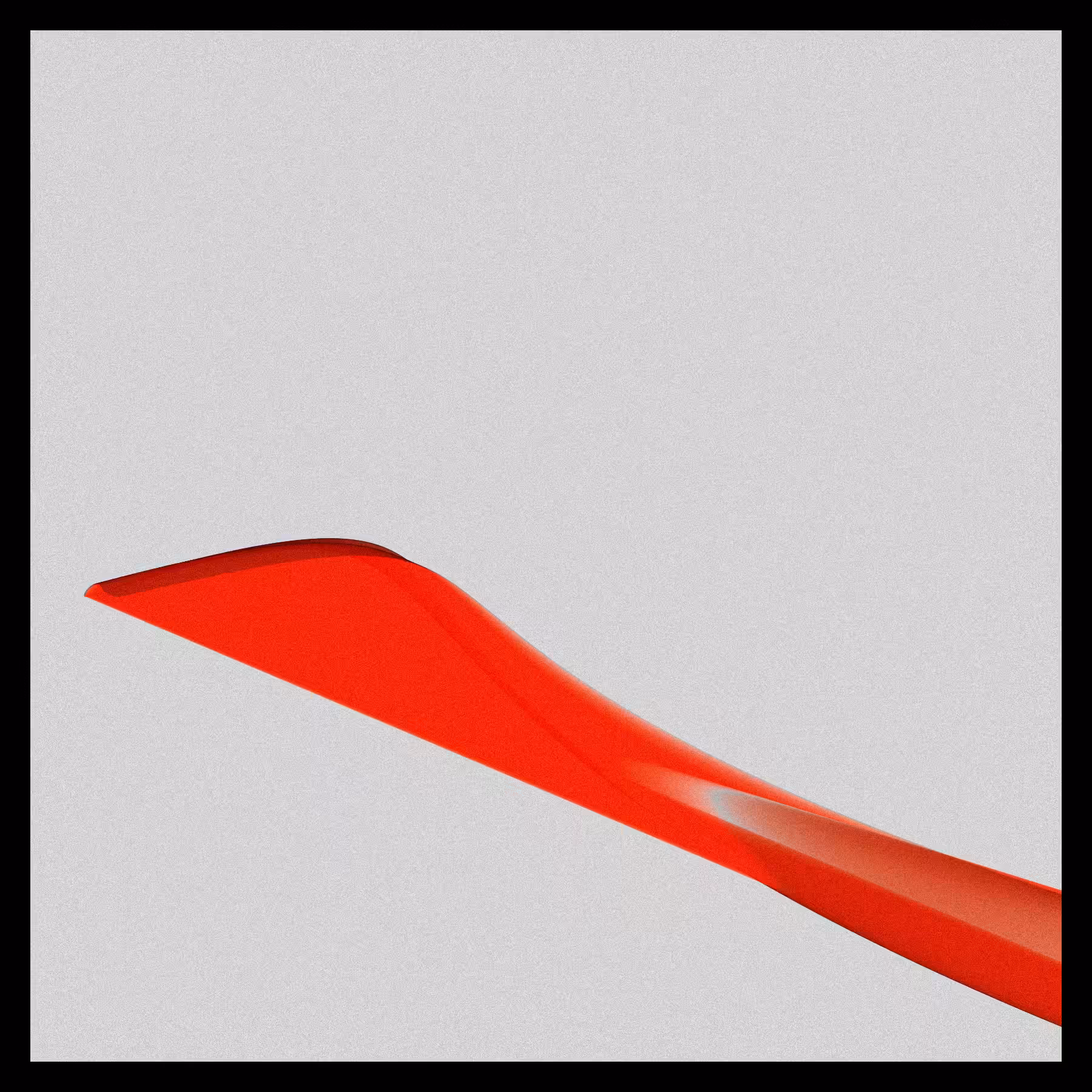 Forme #9