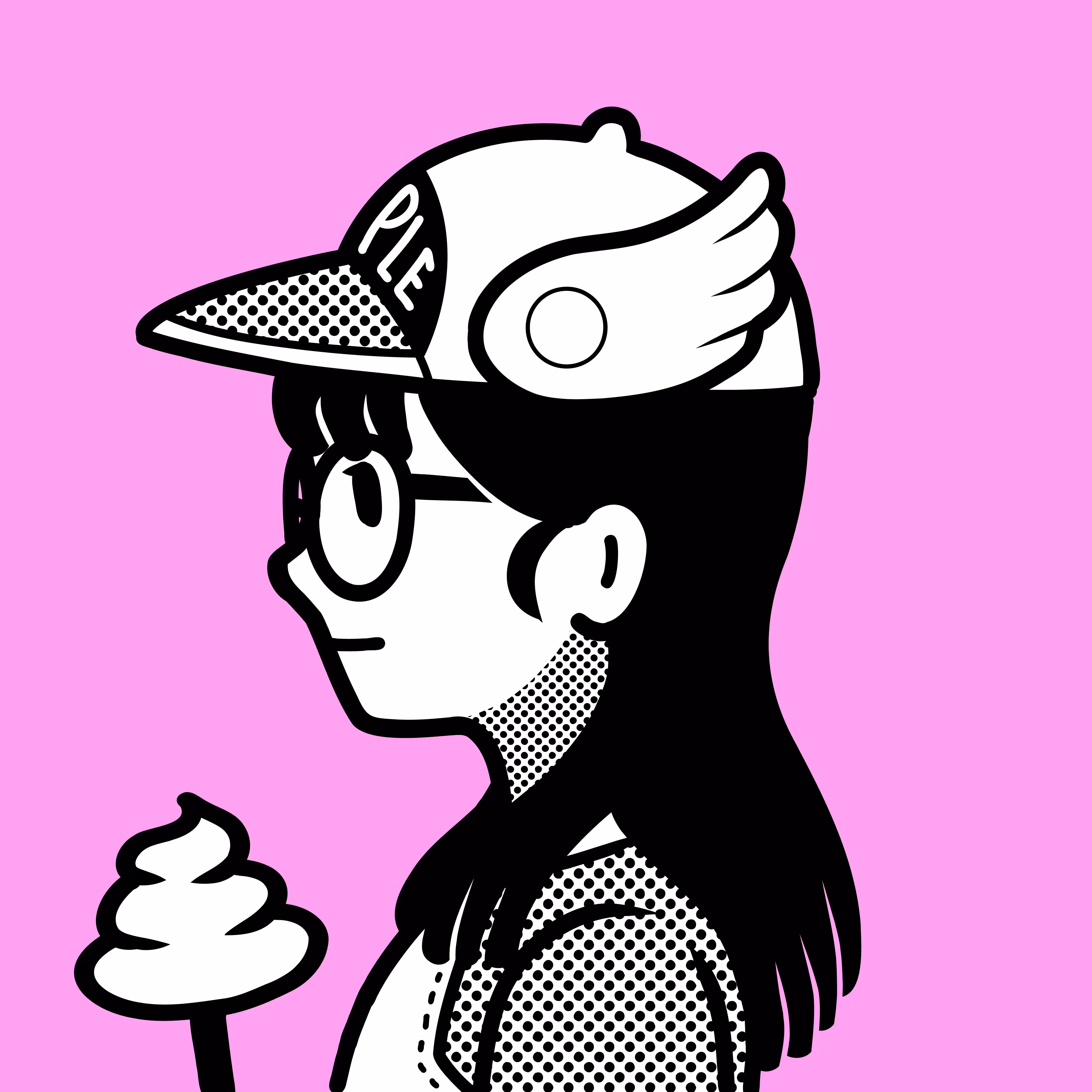 BWOPLE: ⓪⓪❶❷