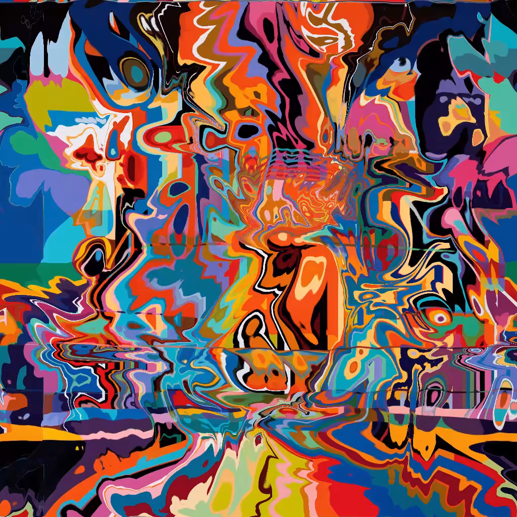 Perception's Limits