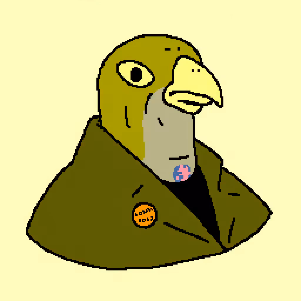 ScamSniffer30