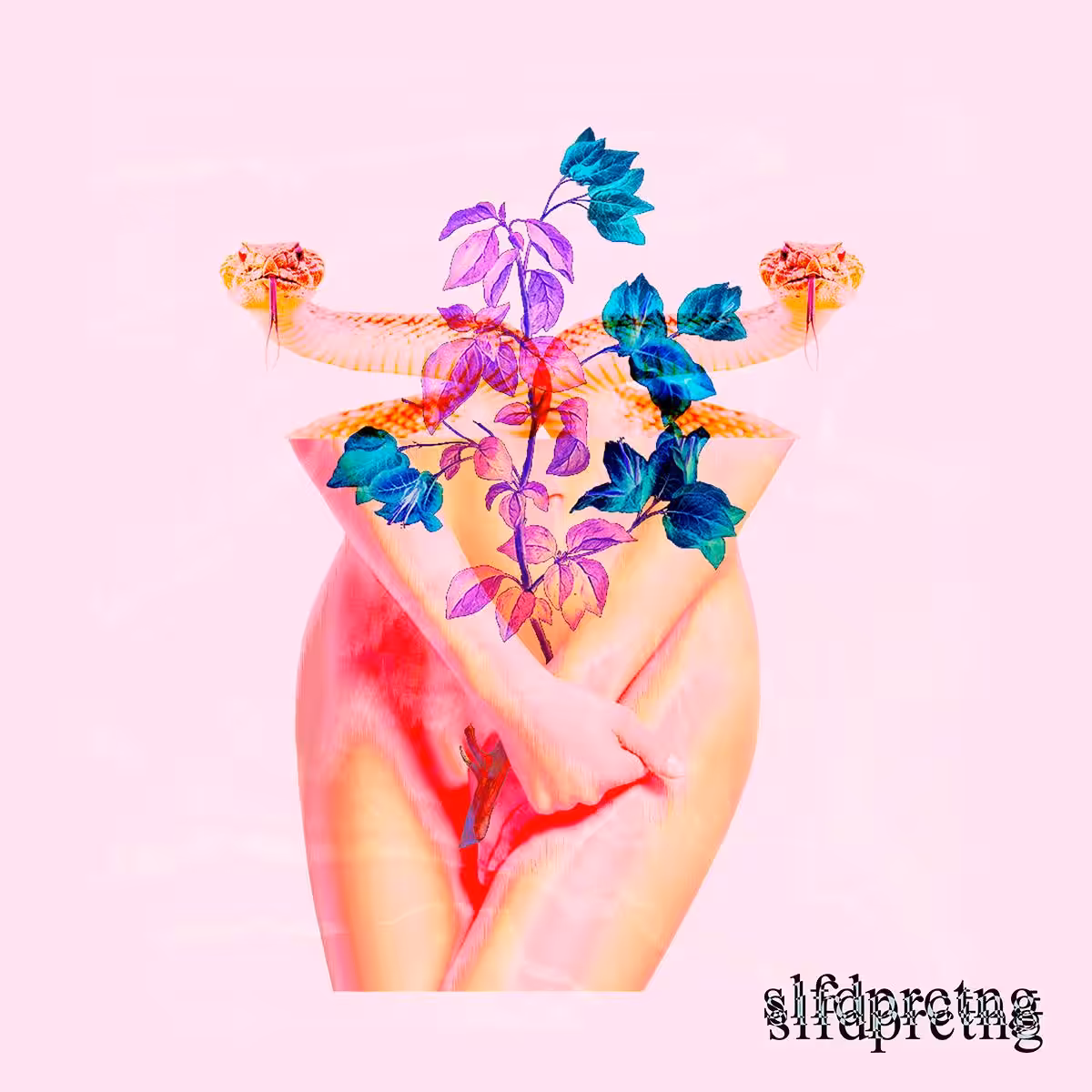 slfdprctng
