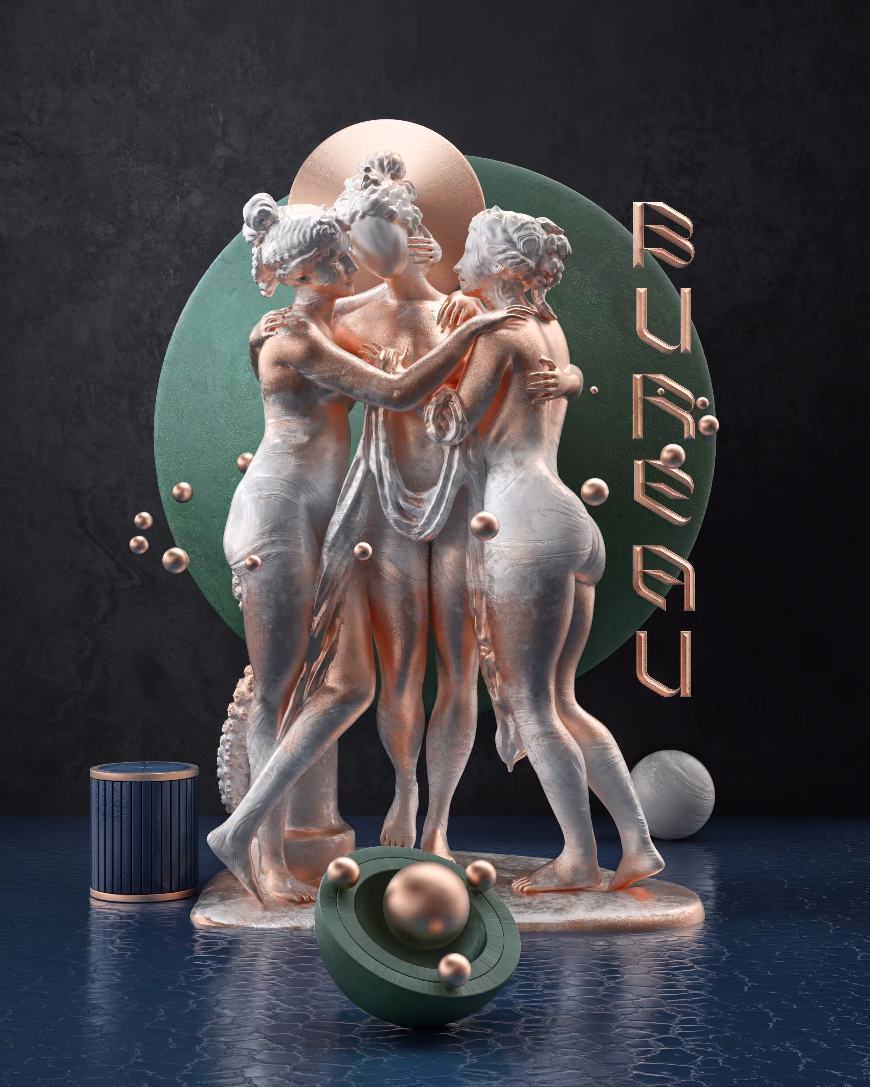 Bureau