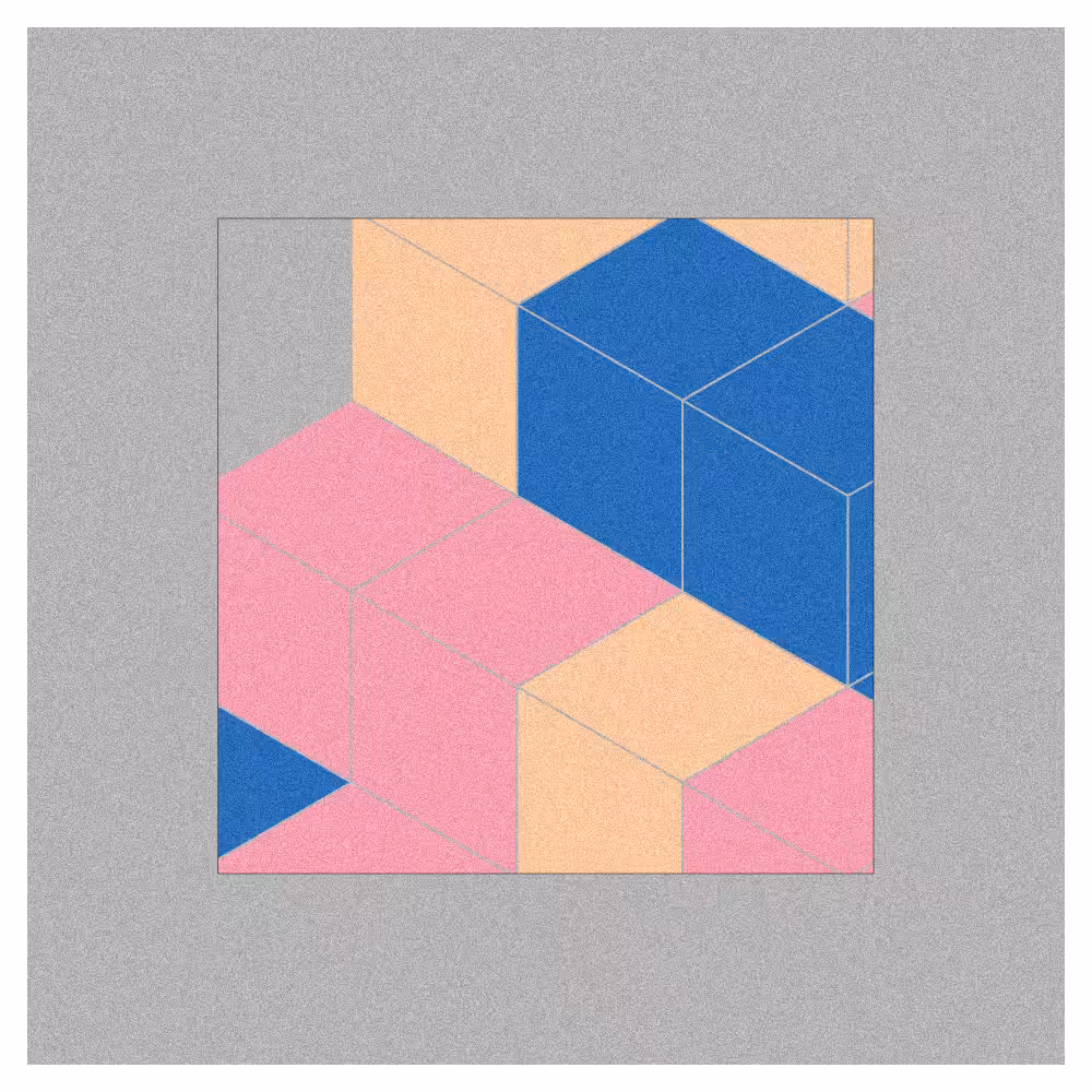 Playblocks #18