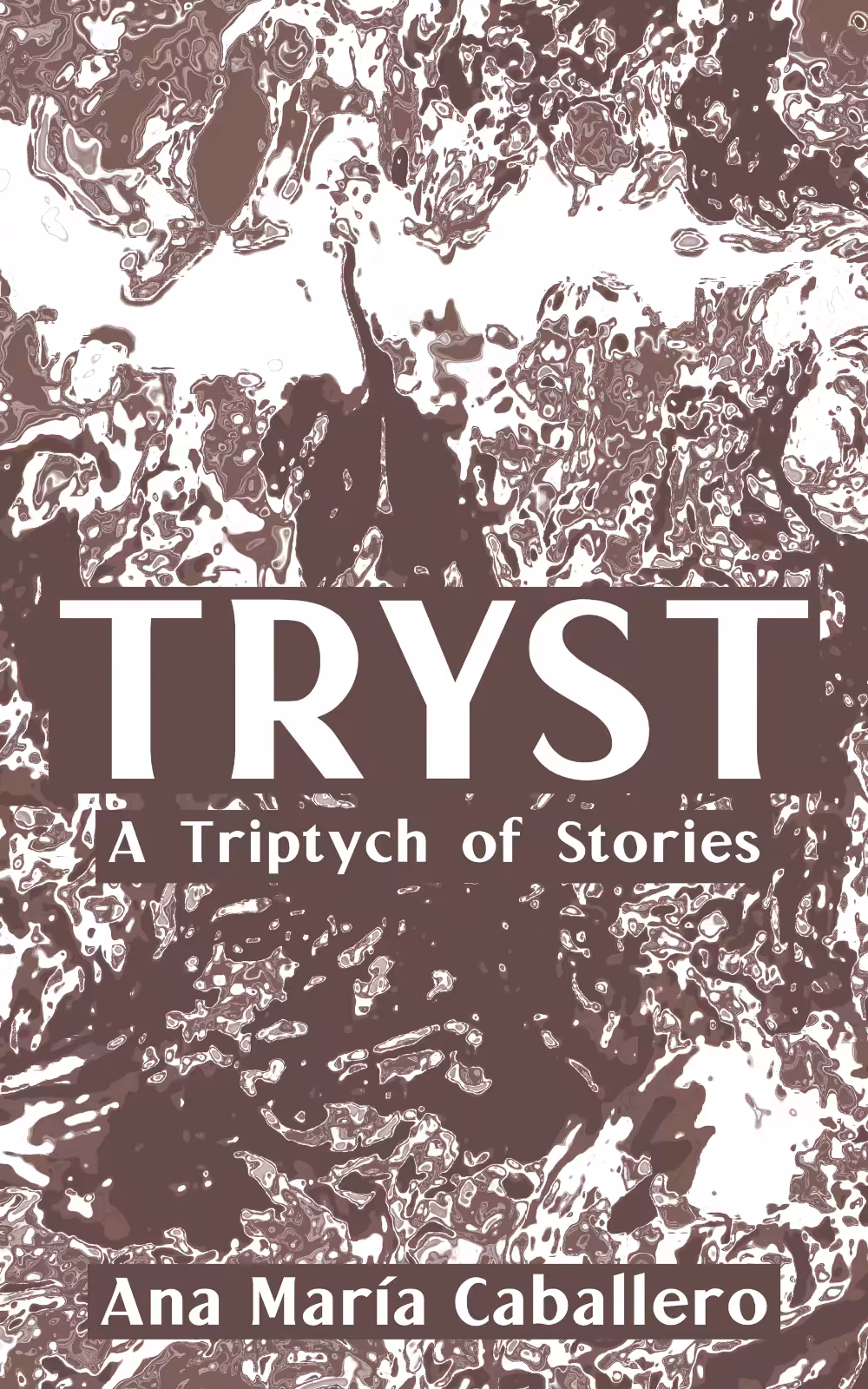 TRYST