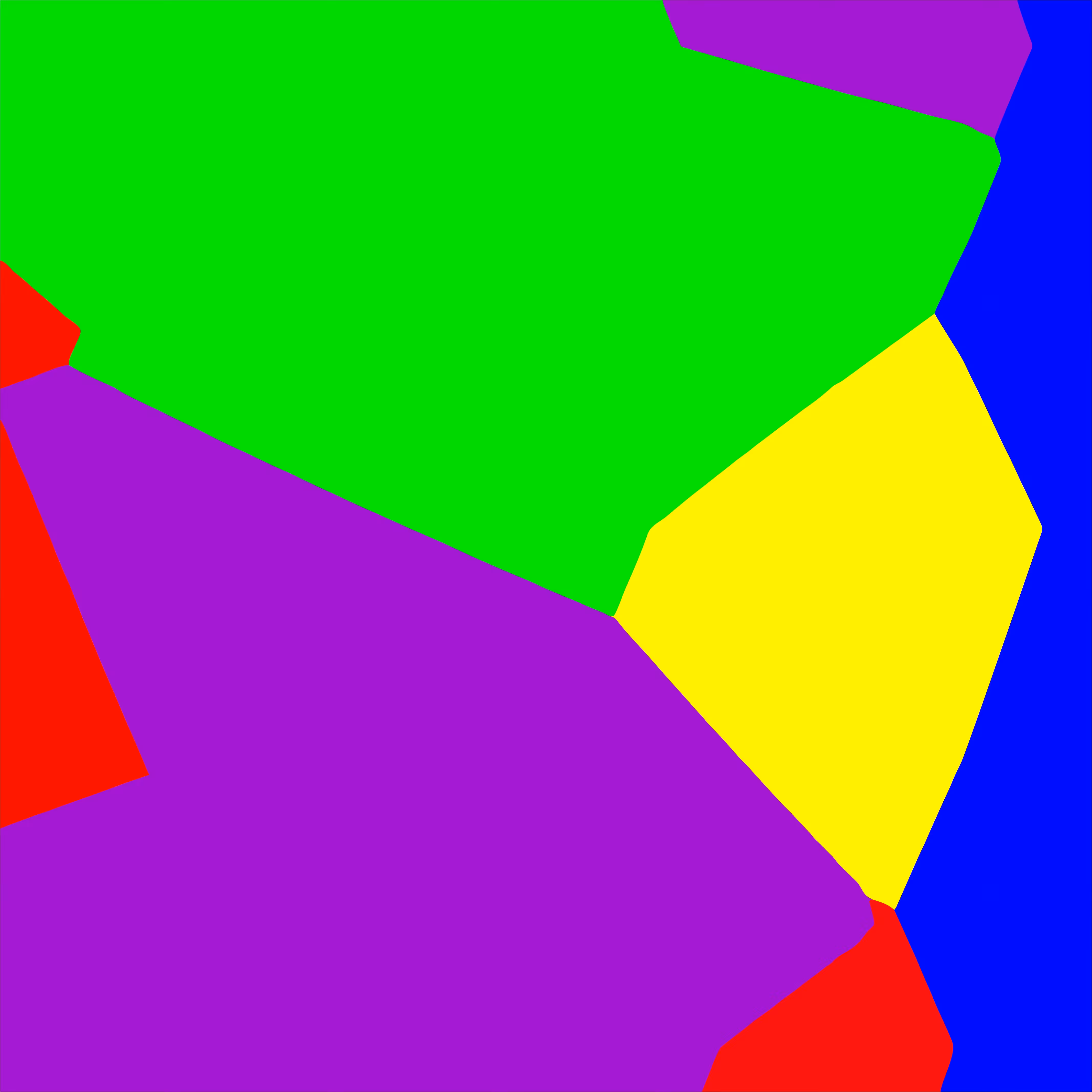 Genetic Algorithm: GENETIC ALGORITHM TWO HUNDRED FORTY-SEVEN