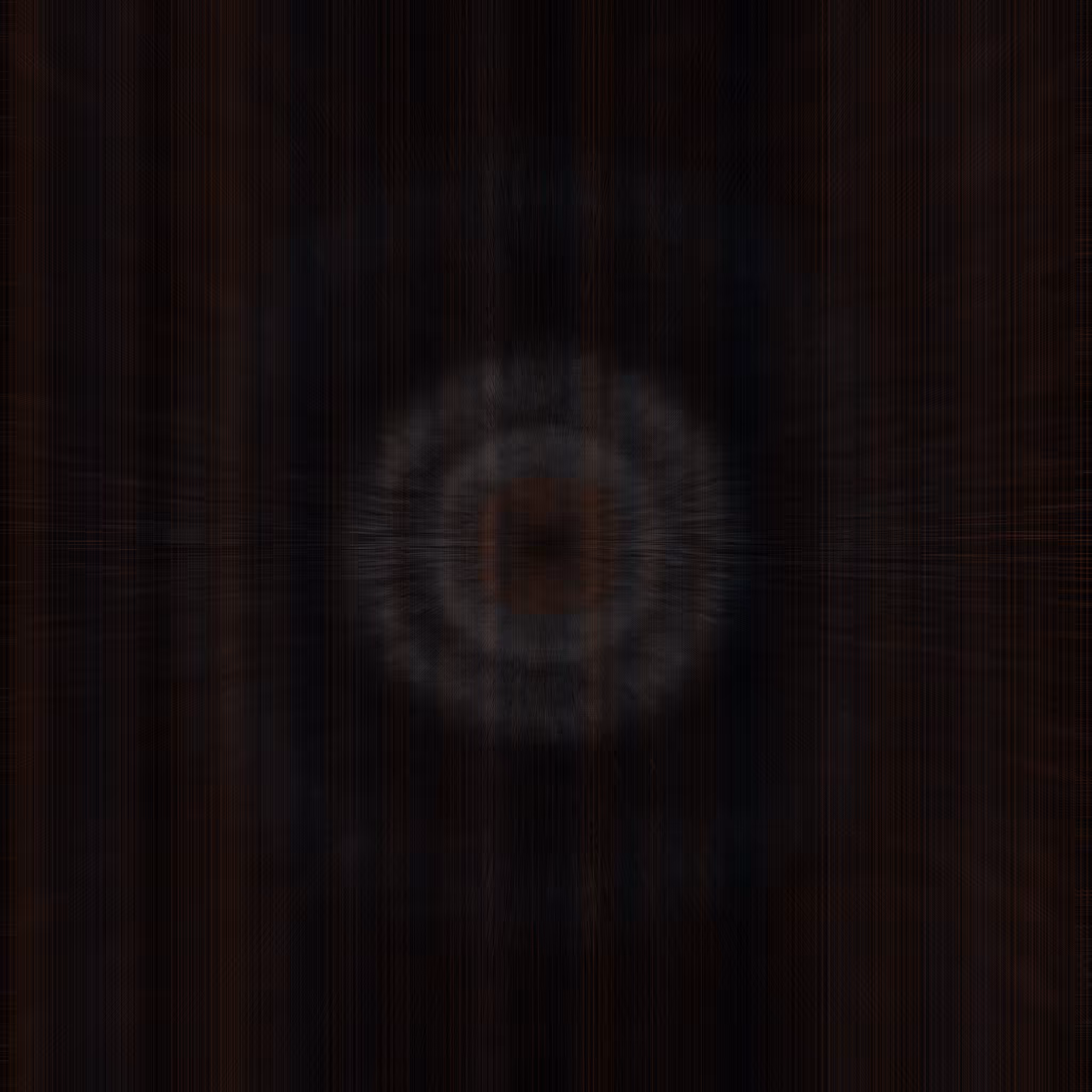 Hyperspeed dreams #22