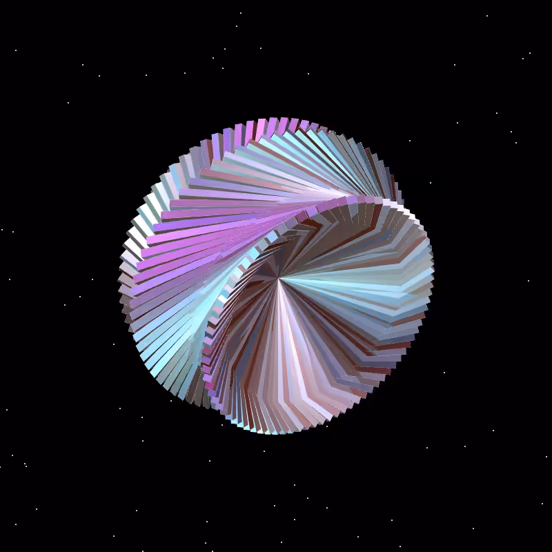 UFO #32