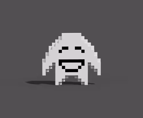 Fantasmico #022