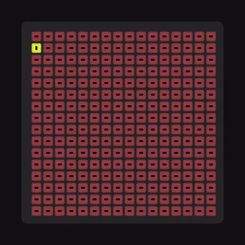 fx(cryptonoises,1b) #3